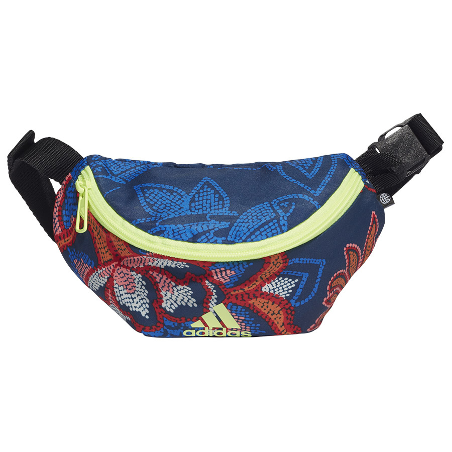 תיק אדידס, Adidas FARM RIO SPORT TO STREET TRAINING WAIST BAG - משלוח ...
