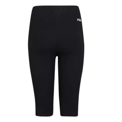 טייץ פילה לנשים, Fila Belmonte Short Leggings - משלוח והחזרה חינם! |  Shoesonline