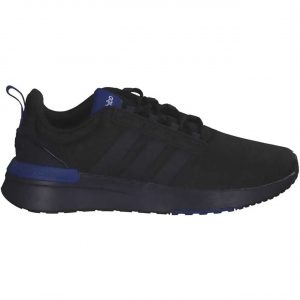 נעלי אימון אדידס לגברים Adidas Racer Tr21 - שחור/כחול