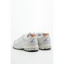 נעלי סניקרס ניו באלאנס לנשים New Balance M200 - לבן/כתום