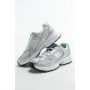 נעלי סניקרס ניו באלאנס לנשים New Balance MR530 - אפור/טורקיז