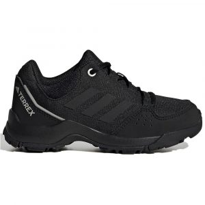 נעלי טיולים אדידס לנשים Adidas Terrex Hyperhikerlow K - שחור