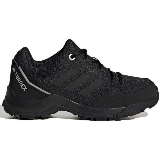 נעלי טיולים אדידס לנשים Adidas Terrex Hyperhikerlow K - שחור