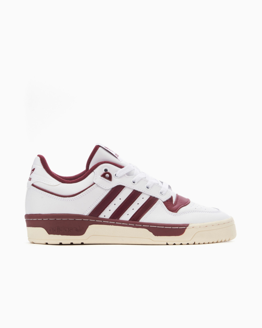 WOMEN | Adidas Originals Rivalry Low 86