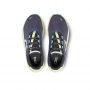נעלי ריצה און לגברים On Running Cloudmonster - כחול/ירוק