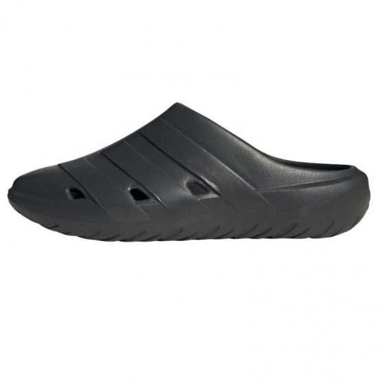 כפכפי אדידס לגברים Adidas Adicane - שחור