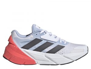 נעלי ריצה אדידס לגברים Adidas Adistar 2.0 - לבן