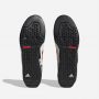 נעלי טיולים אדידס לגברים Adidas Terrex Swift Solo 2 - כתום