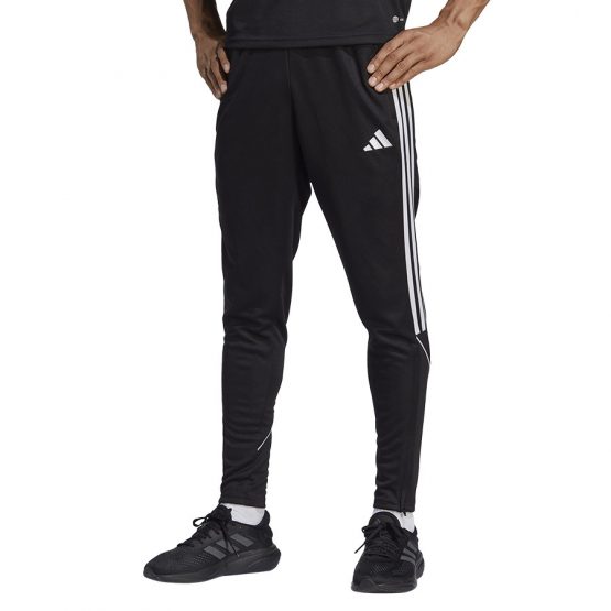 מכנס ספורט אדידס לגברים Adidas Tiro 23 Pants - שחור