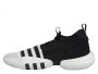 נעלי כדורסל אדידס לגברים Adidas Trae Young 2 - שחור/לבן