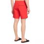 בגד ים צ'מפיון לגברים Champion Beachshort - אדום