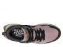 נעלי ריצת שטח ניו באלאנס לגברים New Balance Fresh Foam X Hierro v7 - אפור/ורוד