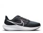 נעלי ריצה נייק לגברים Nike Air Zoom Pegasus 39 - שחור/לבן