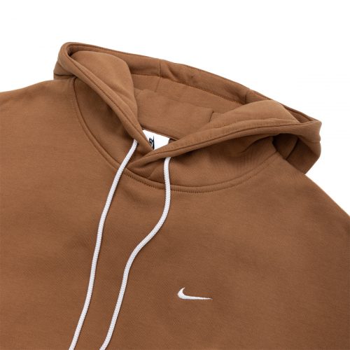 nike nrg lab hoodie