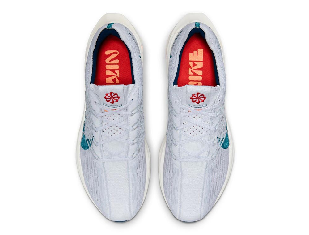 nike pegasus turbo brs