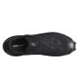 נעלי ריצת שטח סלומון לגברים Salomon Speedcross 6 - שחור מלא