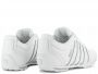 נעלי סניקרס k-swiss לגברים k-swiss Arvee 15 - לבן
