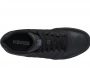 נעלי סניקרס K-swiss לגברים K-swiss Court Palisades - שחור
