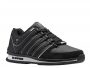 נעלי סניקרס K-swiss לגברים K-swiss Rinzler - שחור
