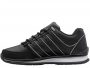נעלי סניקרס K-swiss לגברים K-swiss Rinzler - שחור