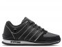 נעלי סניקרס K-swiss לגברים K-swiss Rinzler - שחור