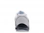 נעלי סניקרס K-swiss לגברים K-swiss Rinzler - לבן