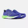 נעלי ריצה ניו באלאנס לגברים New Balance Fresh Foam X 880v13 - כחול/ירוק