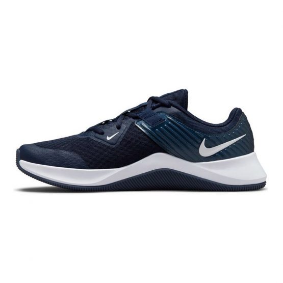 נעלי אימון נייק לגברים Nike MC Trainer - כחול נייבי