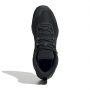 נעלי טיולים אדידס לגברים Adidas Eastrail 2 Mid Rrdy - שחור
