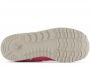 נעלי סניקרס ניו באלאנס לנשים New Balance Nb 373 - ורוד