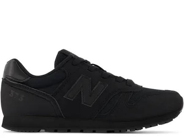 New balance 373 online femme intersport