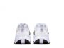 נעלי סניקרס נייק לנשים Nike Air Max Dawn - לבן