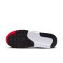 נעלי סניקרס נייק לנשים Nike Air Max 1 - אדום