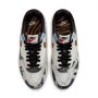 נעלי סניקרס נייק לנשים Nike Air Max 1 - צבעוני