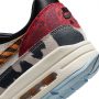 נעלי סניקרס נייק לנשים Nike Air Max 1 - צבעוני