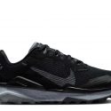 נעלי ריצת שטח נייק לנשים Nike Wildhorse 8 - שחור