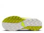 נעלי ריצת שטח נייק לנשים Nike Wildhorse 8 - צהוב