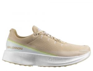נעלי ריצה סלומון לנשים Salomon Index 02 - זהב