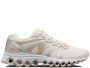 נעלי סניקרס K-swiss לנשים K-swiss Tubes 200 - בז'