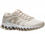 נעלי סניקרס K-swiss לנשים K-swiss Tubes 200 - בז'