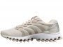 נעלי סניקרס K-swiss לנשים K-swiss Tubes 200 - בז'