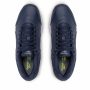 נעלי סניקרס ריבוק לגברים Reebok Cushion 4 - כחול