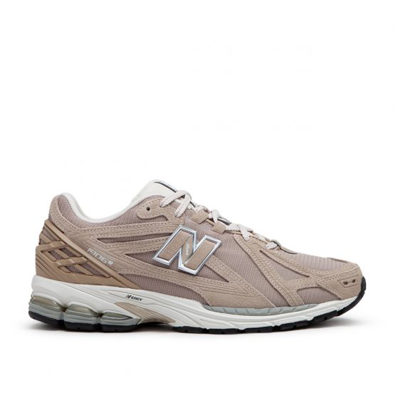 נעלי סניקרס ניו באלאנס לנשים New Balance 1906R - אפרסק