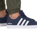 נעלי סניקרס אדידס לגברים Adidas vs pace limited edition - כחול כהה