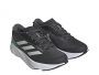 נעלי ריצה אדידס לגברים Adidas Adizero SL - שחור/ירוק