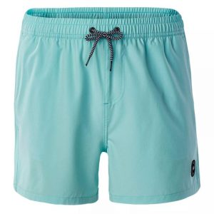 בגד ים AquaWave לגברים AquaWave shorts degras - כחול