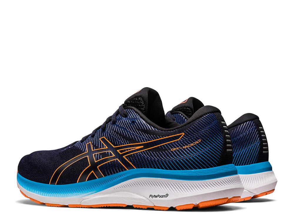 asics gt 4000