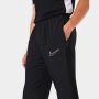 מכנסיים ארוכים נייק לגברים Nike Academy 23 Track Pants - שחור
