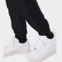 מכנסיים ארוכים נייק לגברים Nike Academy 23 Track Pants - שחור