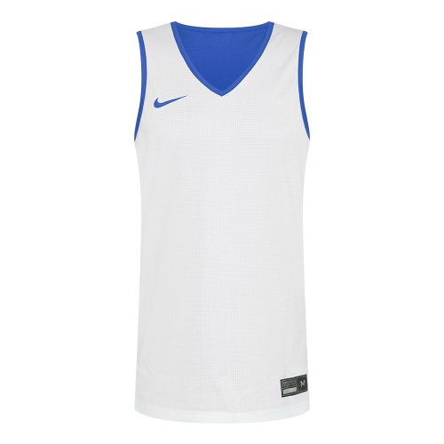 Nike team cheap basketball jerseys